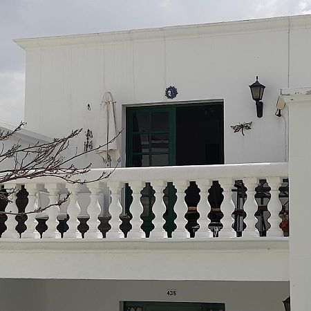 Fabulous 1-Bed Apartment In Puerto Del Carmen Puerto del Carmen  Kültér fotó