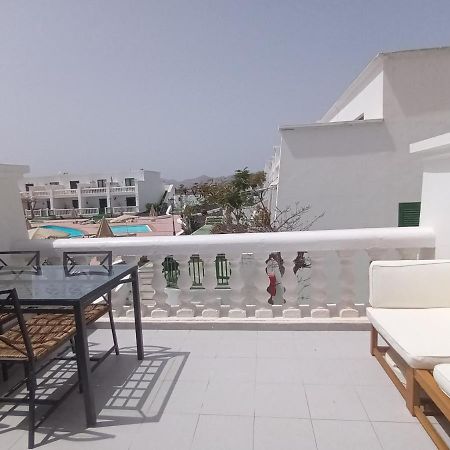Fabulous 1-Bed Apartment In Puerto Del Carmen Puerto del Carmen  Kültér fotó