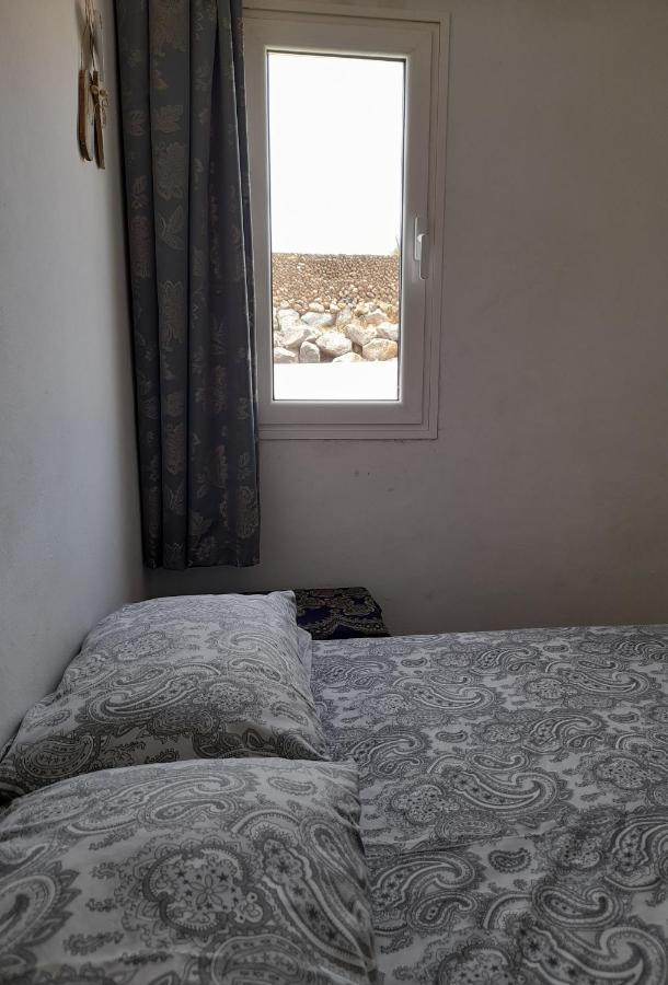 Fabulous 1-Bed Apartment In Puerto Del Carmen Puerto del Carmen  Kültér fotó