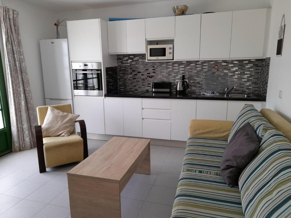 Fabulous 1-Bed Apartment In Puerto Del Carmen Puerto del Carmen  Kültér fotó