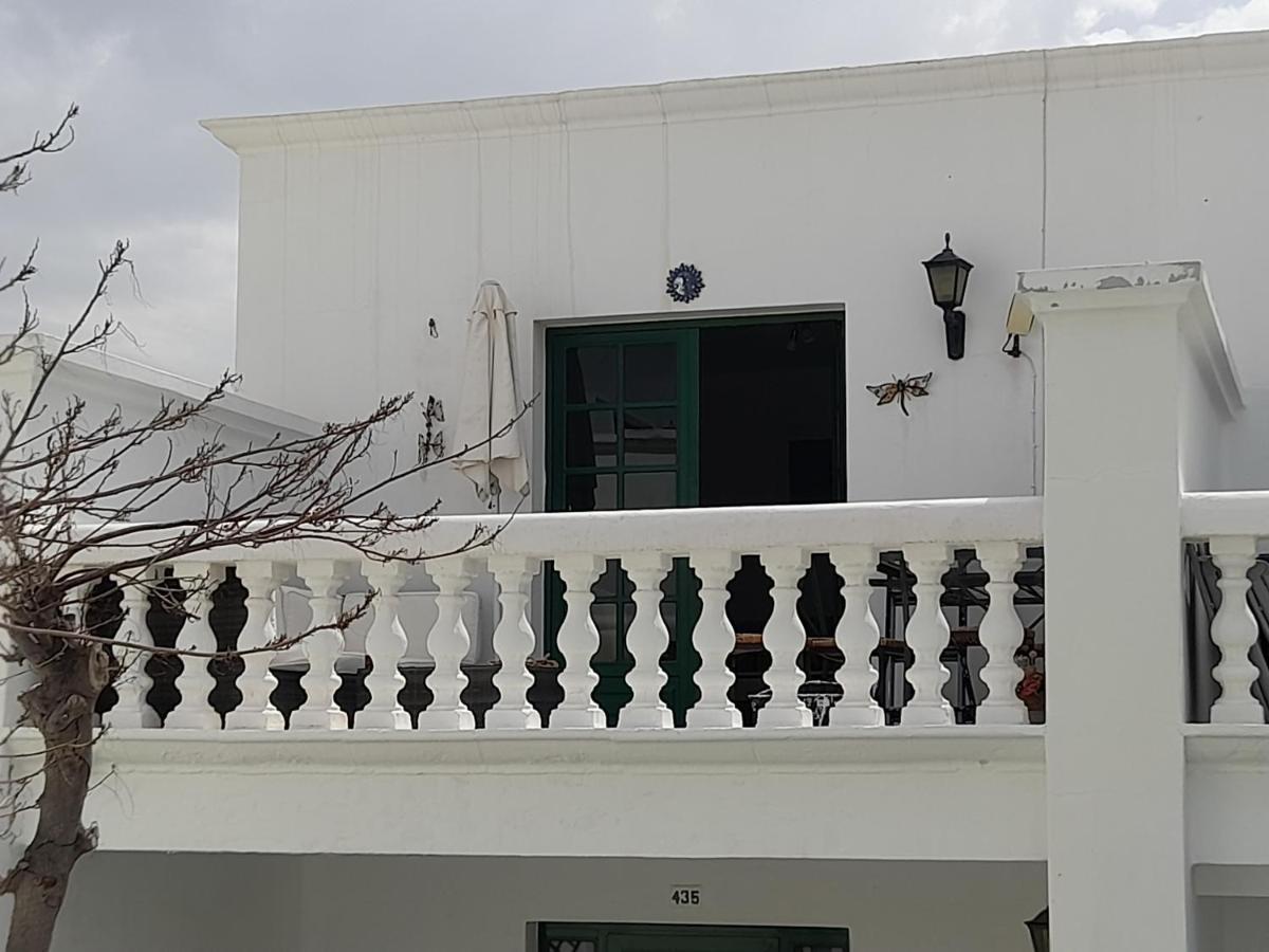 Fabulous 1-Bed Apartment In Puerto Del Carmen Puerto del Carmen  Kültér fotó