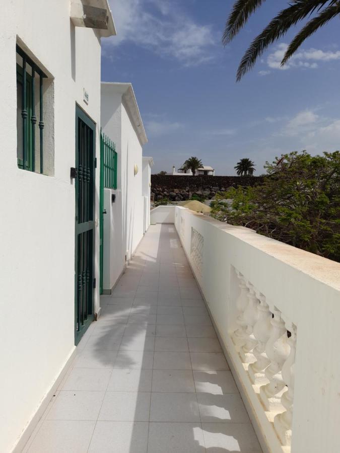 Fabulous 1-Bed Apartment In Puerto Del Carmen Puerto del Carmen  Kültér fotó