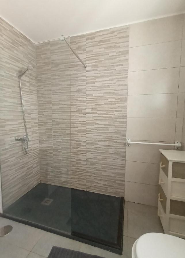 Fabulous 1-Bed Apartment In Puerto Del Carmen Puerto del Carmen  Kültér fotó