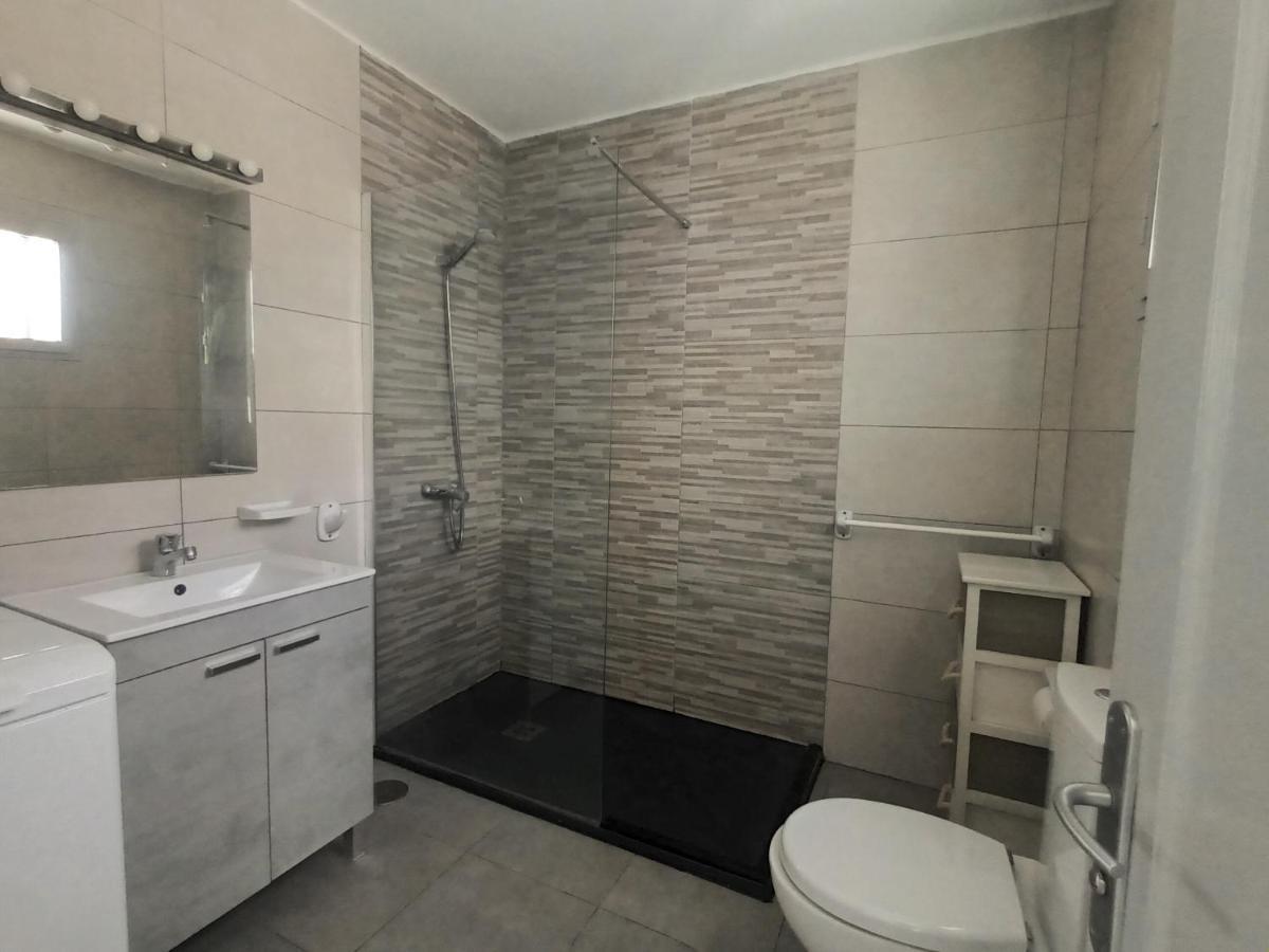 Fabulous 1-Bed Apartment In Puerto Del Carmen Puerto del Carmen  Kültér fotó